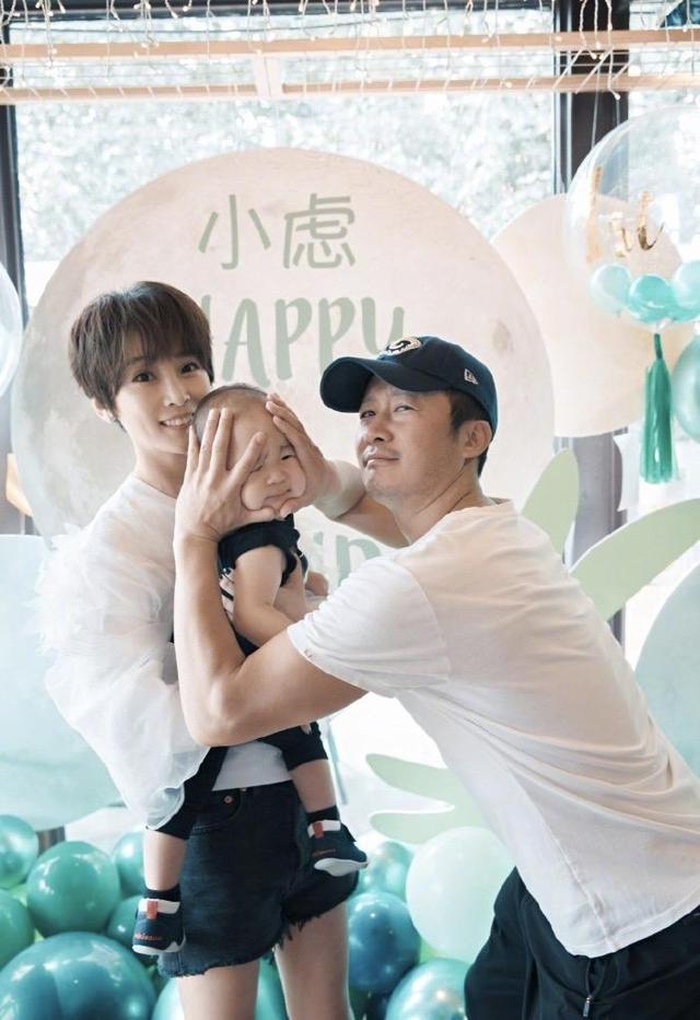 https://blog.sina.com.cn/s/blog_95b83d1401030ldi.html