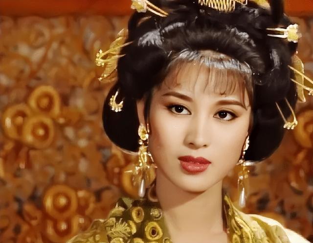 陕西发现上官婉儿墓，由太平公主礼葬，或被唐玄宗毁墓