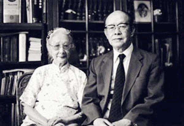 112岁“汉语拼音之父”周有光养生秘诀：6个“习惯”，福寿双全