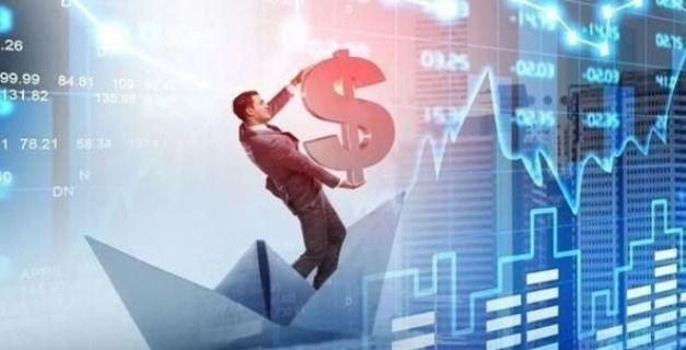 关注！基金一季报密集披露，顶流基金经理重仓这些股