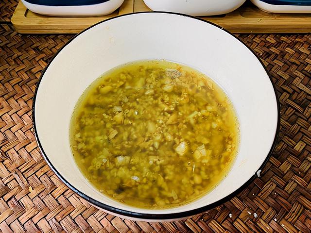 明日惊蛰，不管有钱没钱，这6种食物多给家人吃，早吃早受益