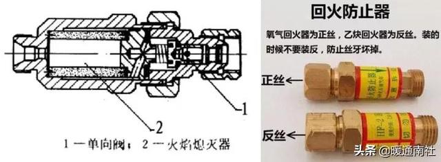 免酸洗陶瓷过滤机