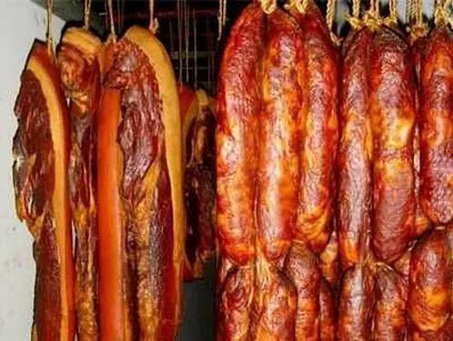 2022年垃圾食品排行榜「上篇」