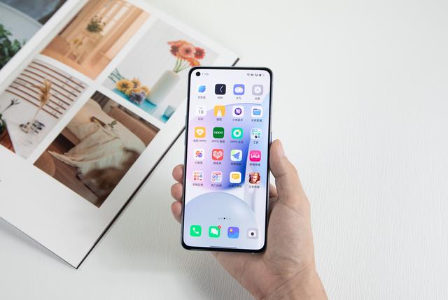没想到买iPhone SE3的钱，可以买到这么多安卓旗舰机