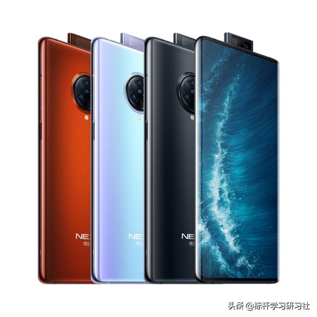 台积电、英特尔等十巨头打造小芯片互联协议