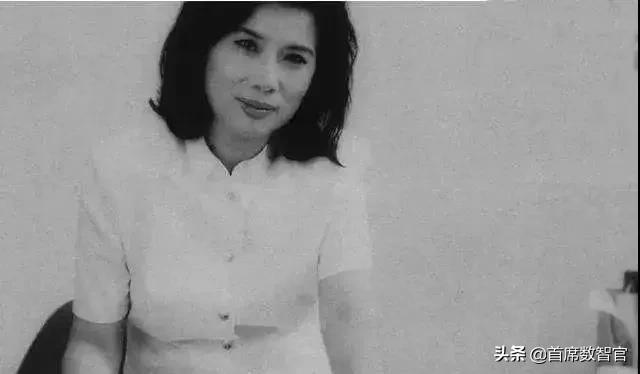 格力和美的背后：董明珠与方洪波的恩怨情仇