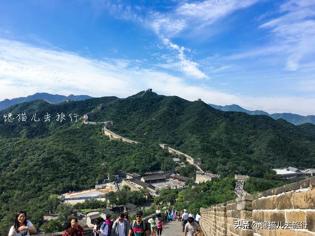 长城的位置英语，长城的位置英语怎么说