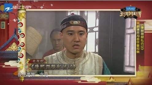 内地电视剧男配角(韩剧大全电视剧大全免费)