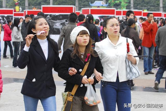 女人自述交换经历的电影名字，女人自述交换经历的电影在线观看