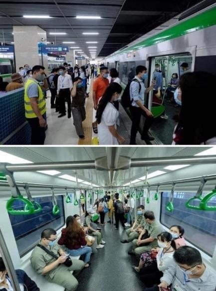 奇妙的世界：霧氣中若隱若現的悉尼歌劇院，風帆呈現出別樣的美感