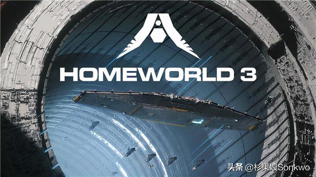 TGA消息汇总：《双人成行》夺冠！全部奖项和新游预告一网打尽