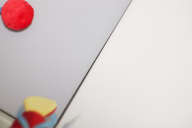 年度入手清单盘点，看看宝宝出生这一年我花了多少钱，入手了些啥