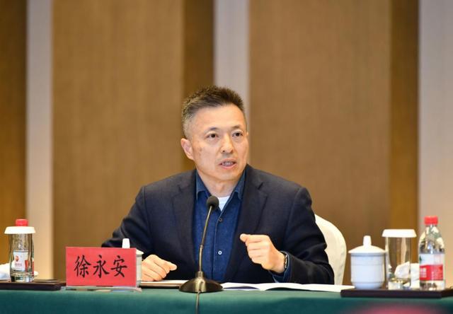 浙江东阳“一号人物”：坐拥6家上市公司、孵化出700多家企业