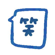 颜文字表情包