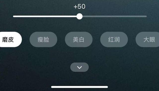 利用GitHub上公开源代码开发APP并收费，一公司被判赔偿五十万元
