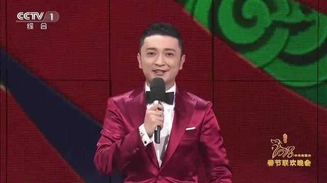 2022春晚主持人“养眼”的马凡舒什么来历？为什么会加新面孔？