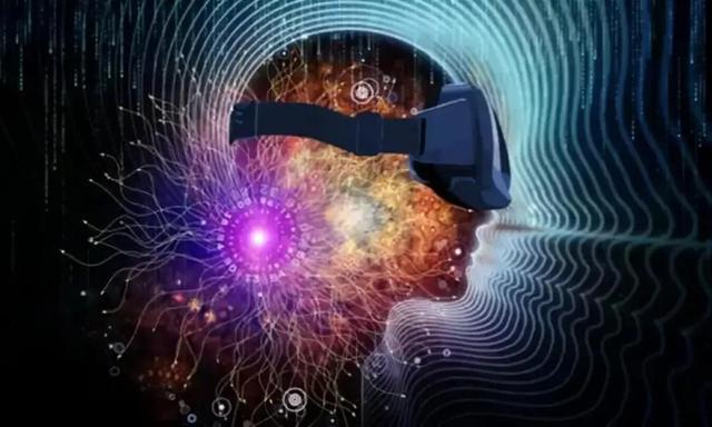 什么是元宇宙？它距离现实还有多远？探索的过程远没有那么简单