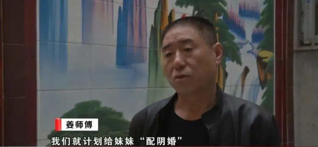 临汾立式变频制砂机