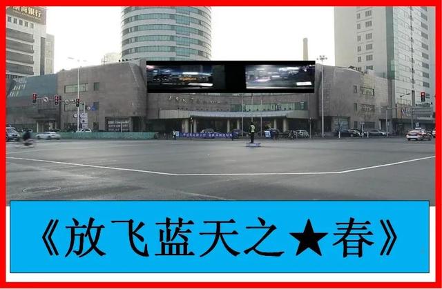 陶慧敏和殷桃(陶慧敏和殷桃)