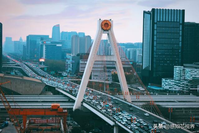 重磅布局加速跑！中国12地传感器产业掀热潮