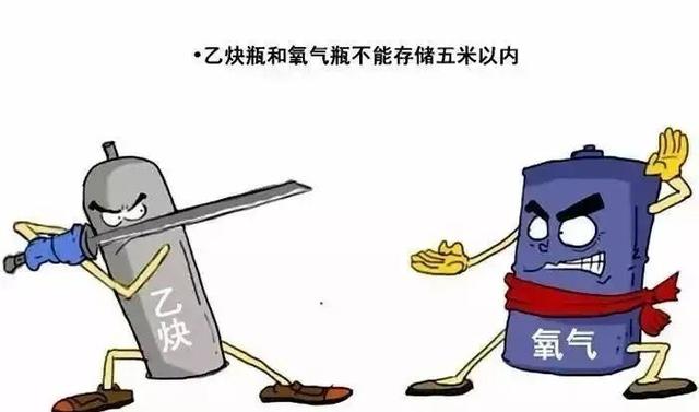 陕西陶瓷粉末过滤机价格