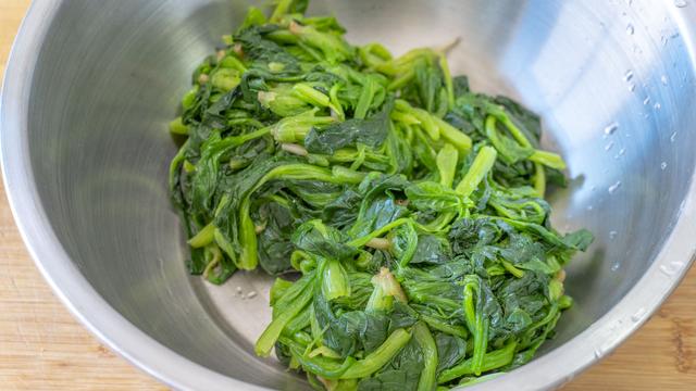 春天易春困，6种“高维B”食物要多吃，补充体能，营养解乏精神足