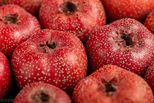 明明很饿，却吃不下东西？这4个问题不能忽视，要排除健康隐患