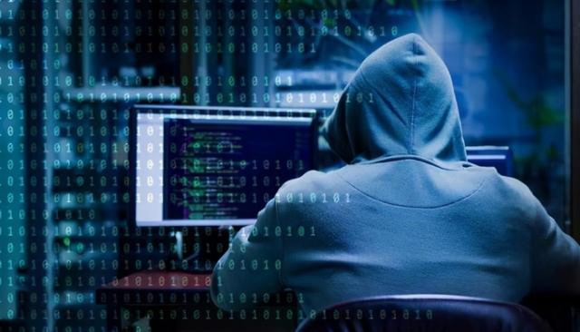 杭州马某某身份曝光？阿里巴巴当天蒸发2000亿！结果此马非彼马