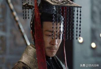 秦朝灭亡时，百万大军去了哪里？为何说秦始皇是中华民族第一英雄
