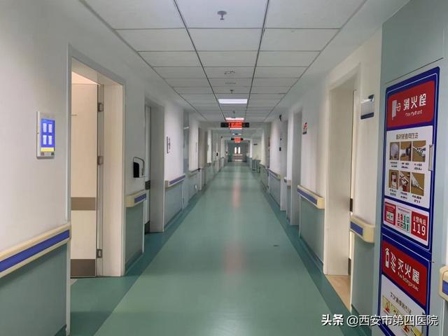 孩子反复咳嗽、鼻塞、流脓性鼻涕，以为是“感冒”？ 这都是鼻窦炎惹的祸！