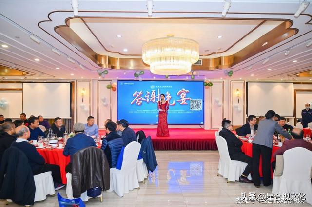 安微工程机械展