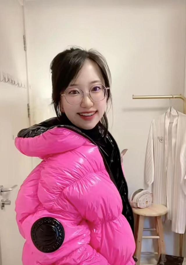 30岁山东女孩，在北京当保姆5年，月薪15000元，不想结婚生子