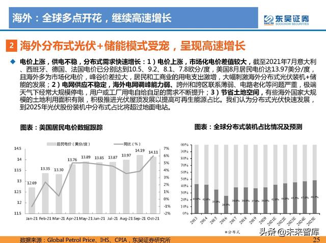 服务好的pcs1000式制砂机