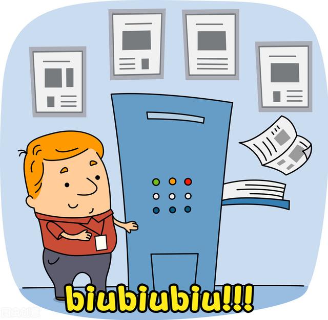 苏宁危机、爱奇艺大量裁员、教培崩塌，职场生存启示录