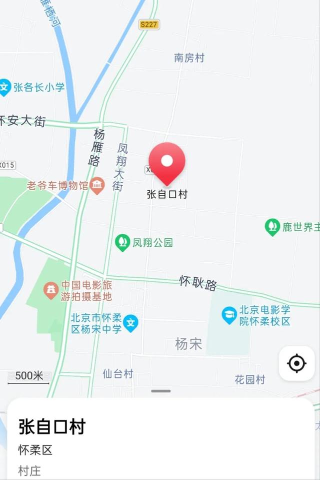 软中华700一条贵吗，软中华400一条贵不贵