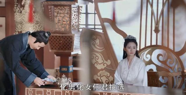 二手球墨洗砂机