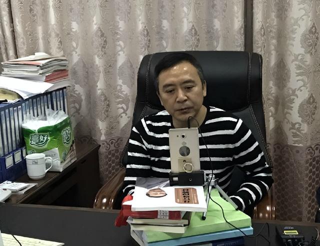 国家一级演员陈兆舜被查，涉嫌严重违纪违法，最后公开露面照曝光