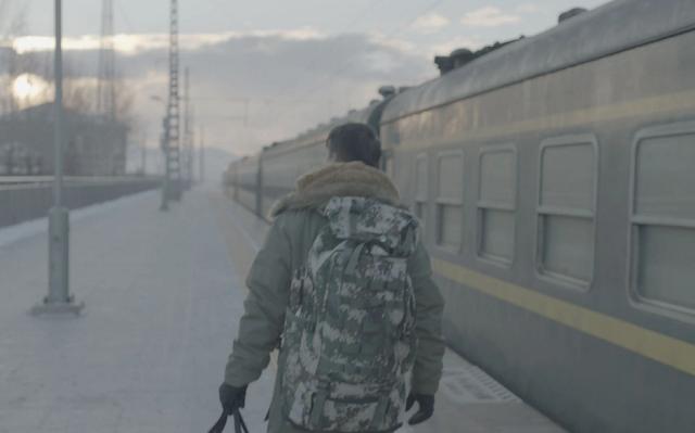 因一包酸菜，导致康师傅、统一流失数亿市值，严钦武到底什么来头