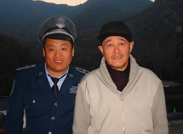 饮水思源，缘木思本！6位吉林籍艺人为家乡捐款，最多的捐了500万