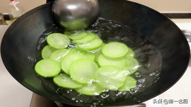 春节年夜饭菜谱