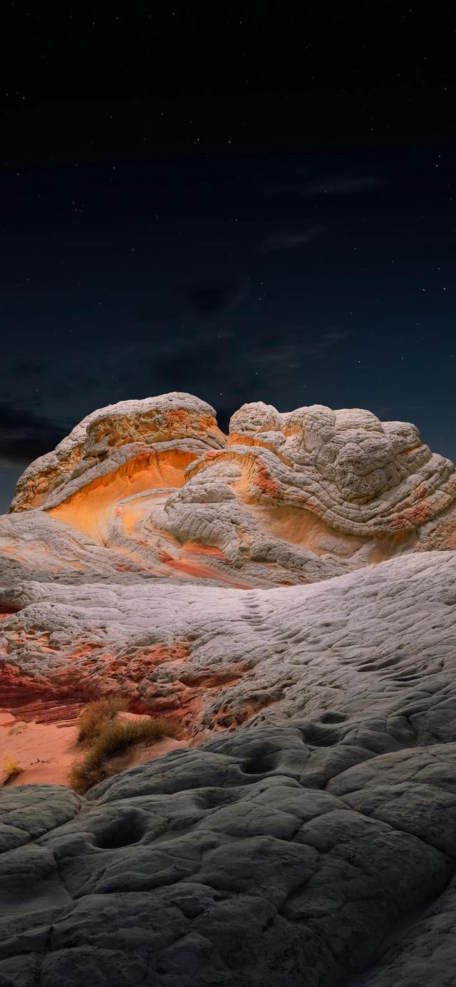 苹果不鸽语音分身哪个好_高清壁纸4k全屏60帧风景-站库网