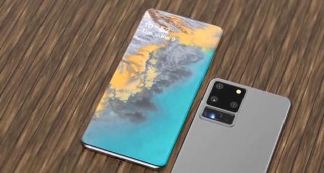 华为P60Pro+逆袭，各种黑科技加持，这才是华为真正的实力