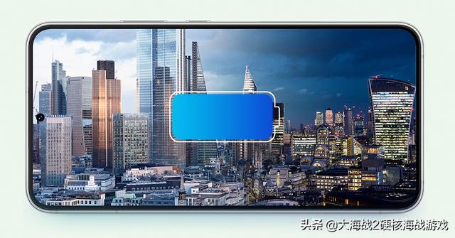 1199 元起，​realme 真我 Q5 系列发布