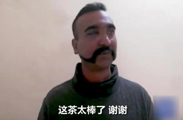 巴基斯坦空军列装歼10CE，印度空军环顾四周：我还能买啥？
