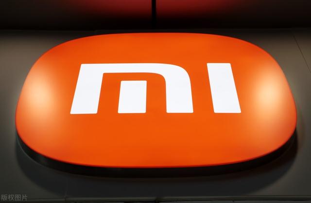 小米手机的5个神奇功能，每个都非常强大，红米手机通用