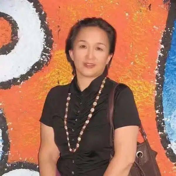 徐州工程机械展郝纯纯