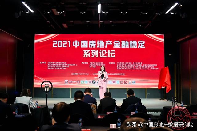 邯郸景业威展工程公司招聘