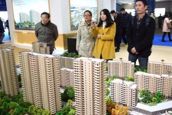 旧改代替棚改？预制板房会被拆除吗？清晰了