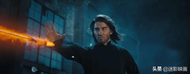 ֣������װ���Ӿ�ȫ�����ԢĿ(֣��������񣬺μҾ��澭�䣬�������л��ú���ȴֻʣ���ߺ�����)