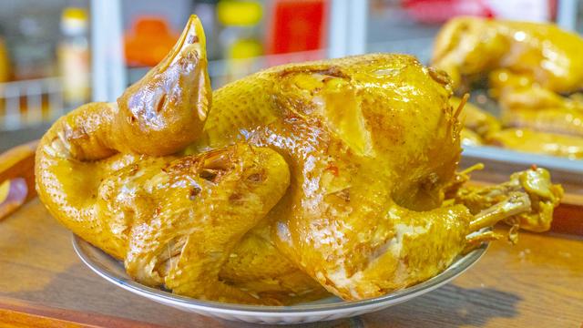 春天易春困，6种“高维B”食物要多吃，补充体能，营养解乏精神足